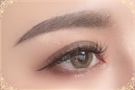 VTG eyelash＆eyebrowいわき店